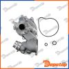Pompe à eau pour BMW | 24-1129, 85-7500